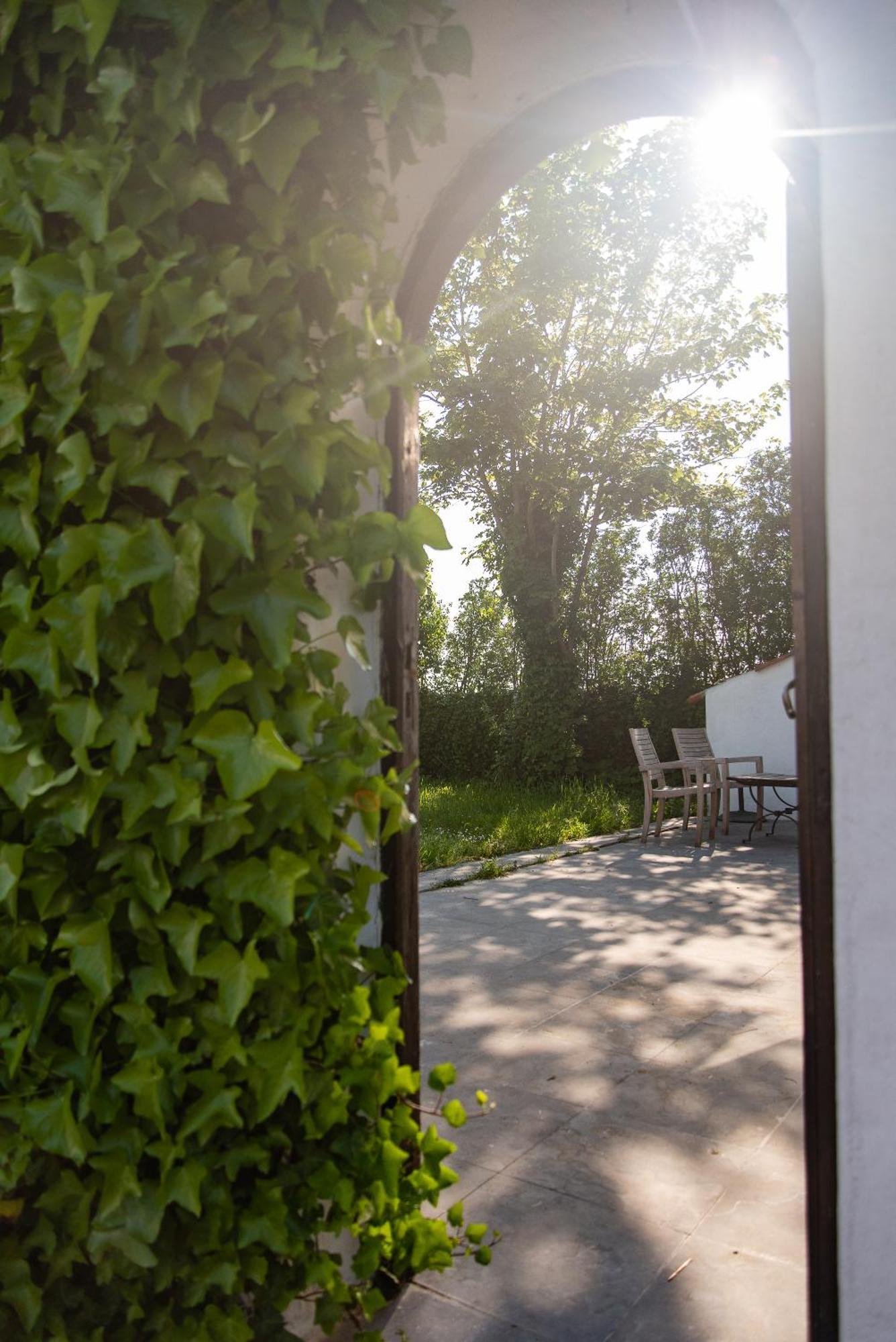 Heart At Sea - De Haan Villa Exterior foto